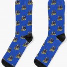Bing Pot! Socks