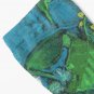 Bird Cherry Tree Flowers, Summer Bouquet,floral Pastel Socks