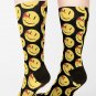 Bloody Smile Socks