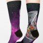 Blooming Socks
