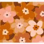Blossom - Bohemian Socks