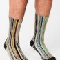 Blue Note Vinyl Collection Socks
