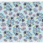 Blueberry Socks&iuml;&frac14;�2&iuml;&frac14;�