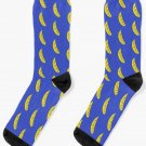 Bluth's Banana Socks