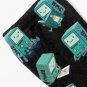 Bmo Socks&iuml;&frac14;�2&iuml;&frac14;�