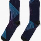 Bounce Socks