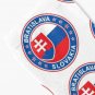 Bratislava Slovakia Socks