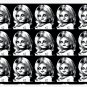 Bride Of Chucky Socks