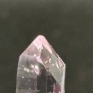 Namibia Enhydro Quartz Point