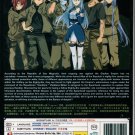 Anime DVD 86 Eighty-Six Vol.1-23 End + 4 Special English Dubbed