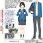 Anime DVD A Condition Called Love TV Series Vol.1-12 End English Subtitle