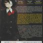 Anime DVD Another Vol.1-12 End (English Dubbed) + OVA + Live Action Movie