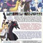 Anime DVD Arifureta Shokugyou De Sekai Saikyou Season 2 Vol.1-12 End English Dub