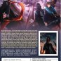 Anime DVD Arknights& Reimei Zensou Vol.1-8 End + OVA English Subtitle