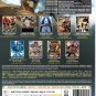 Anime DVD Attack On Titan Season 1-4 Vol.1-87 End + Junior High + 9 Sp + 2 Movie