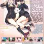 Anime DVD Ayakashi Triangle Vol.1-12 End English Subtitle