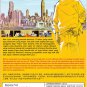 Anime DVD Banana Fish Vol.1-24 End English Subtitle