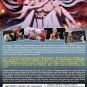 Anime DVD Bastard!! Ankoku No Hakaishin Vol.1-24 End English Dubbed