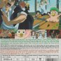 Anime DVD Beelzebub Vol.1-60 End English Subtitle Free Shipping