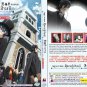 Anime DVD Black Butler Kuroshitsuji Season 4& KISHUKU GAKKOU-HEN Vol.1-11 End
