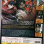 Anime DVD Blade Of The Immortal Season 1+2 Vol.1-37 End + Movie English Dubbed