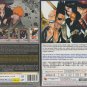 Anime DVD Bleach Complete Series Vol.1-366 End + Movie Part 1-4 + 2 Special