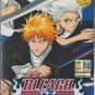 Anime DVD Bleach Complete Series Vol.1-366 End English Subtitle Free Shipping