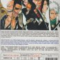 Anime DVD Bleach Complete Series Vol.1-366 End English Subtitle Free Shipping