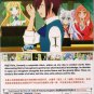 Anime DVD Cheat Kusushi No Slow Life& Isekai Ni Tsukurou Drugstore Vol.1-12 End