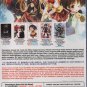 Anime DVD Chuunibyou Demo Koi Ga Shitai! Season 1+2 +2OVA +2Movie +26Specials