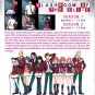 Anime DVD Classroom Of The Elite Season 1+2 Vol.1-25 End English Dubbed