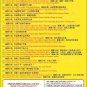 Anime DVD Crayon Shin-Chan Movie Collection Part 1-30 English Subtitle