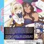 Anime DVD Dekoboko Majo No Oyako Jijou Vol.1-12 End English Subtitle