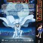 Anime DVD Detective Conan Case Closed Complete TV Series Season 26-30 (Eng Sub)