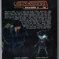 Anime DVD Detective Conan Case Closed Season 6-10 Vol.1-162 End English Subtitle