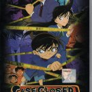 Anime DVD Detective Conan Case Closed Season 16-20 English Subtitle