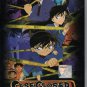 Anime DVD Detective Conan Case Closed Season 16-20 English Subtitle