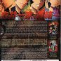 Anime DVD Detective Conan The Movie 24& The Scarlet Bullet (2021 Film) + Special