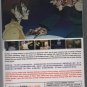 Anime DVD Devils Line Complete TV Series Vol.1-12 End English Dubbed