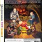 Anime DVD Dungeon Meshi Complete TV Series Vol.1-24 End English Dubbed