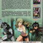 Anime DVD Edens Zero Complete TV Series Season 1+2 Vol.1-50 End English Subtitle