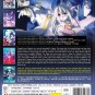 Anime DVD Fate & Kaleid Liner Prisma ILLya Season 1-4 Vol.1-42 End + Movie