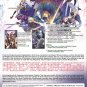 Anime DVD Fate Grand Order& Zettai Majuu Sensen Babylonia Vol.1-21end+3Movie+2SP