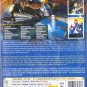 Anime DVD Fate Zero Season 1+2 Vol.1-25 End + OST English Subtitle Free Shipping