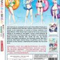 Anime DVD Girlfriend, Girlfriend Season 1-2 Vol.1-24 End English Dubbed