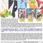 Anime DVD Go-Toubun No Hanayome Season 1+2 Vol.1-24 End + Movie English Dubbed