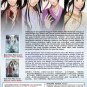 Anime DVD Grandmaster Of Demonic Cultivation Season 1-3 Vol.1-35 End English Sub_1