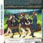 Anime DVD Hibike! Euphonium TV Series Season 3 Vol.1-13 End English Subtitle