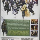 Anime DVD Kage No Jitsuryokusha Ni Naritakute! Vol.1-20 End English Dubbed