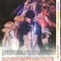 Anime DVD Kekkon Yubiwa Monogatari Vol.1-13 End ( Uncut Version ) English Dubbed